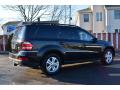 2008 GL 450 4Matic #7