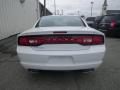 2013 Charger SE #3