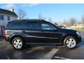 2008 GL 450 4Matic #8