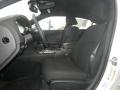 2013 Charger SE #4