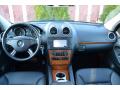 2008 GL 450 4Matic #9
