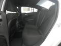 2013 Charger SE #5