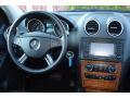 2008 GL 450 4Matic #10