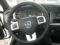 2013 Charger SE #6