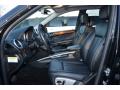 2008 GL 450 4Matic #11