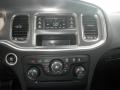 2013 Charger SE #7