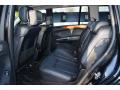 2008 GL 450 4Matic #12