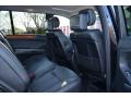 2008 GL 450 4Matic #13