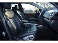 2008 GL 450 4Matic #14