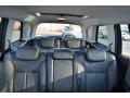 2008 GL 450 4Matic #15