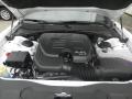 2013 Charger SE #10