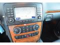 2008 GL 450 4Matic #16
