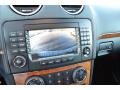 2008 GL 450 4Matic #17