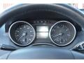 2008 GL 450 4Matic #18