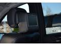2008 GL 450 4Matic #20