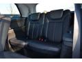 2008 GL 450 4Matic #21