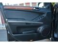 2008 GL 450 4Matic #23