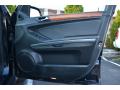2008 GL 450 4Matic #26