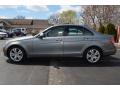2008 GL 450 4Matic #27