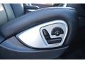 2008 GL 450 4Matic #28