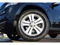 2008 GL 450 4Matic #31