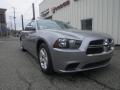 2013 Dodge Charger SE