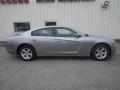 2013 Charger SE #2 2013 Charger SE #2