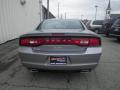 2013 Charger SE #3 2013 Charger SE #3