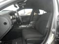 2013 Charger SE #4 2013 Charger SE #4