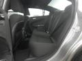 2013 Charger SE #5 2013 Charger SE #5