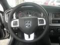 2013 Charger SE #6 2013 Charger SE #6
