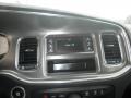 2013 Charger SE #7 2013 Charger SE #7