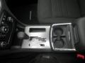 2013 Charger SE #8 2013 Charger SE #8