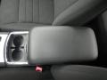 2013 Charger SE #9 2013 Charger SE #9