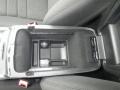 2013 Charger SE #11 2013 Charger SE #11
