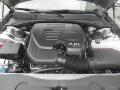 2013 Charger SE #12 2013 Charger SE #12