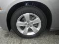 2013 Charger SE #13 2013 Charger SE #13