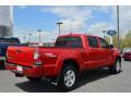 2012 Tacoma V6 TRD Sport Double Cab 4x4 #3