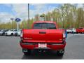 2012 Tacoma V6 TRD Sport Double Cab 4x4 #4