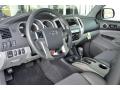 2012 Tacoma V6 TRD Sport Double Cab 4x4 #11