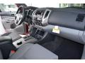 2012 Tacoma V6 TRD Sport Double Cab 4x4 #15