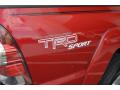 2012 Tacoma V6 TRD Sport Double Cab 4x4 #19