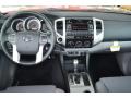 2012 Tacoma V6 TRD Sport Double Cab 4x4 #22