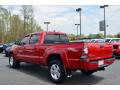2012 Tacoma V6 TRD Sport Double Cab 4x4 #36
