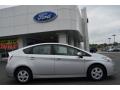2010 Prius Hybrid II #2