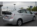 2010 Prius Hybrid II #3
