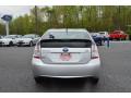 2010 Prius Hybrid II #4