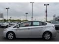2010 Prius Hybrid II #5