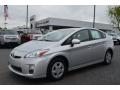 2010 Prius Hybrid II #6