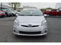 2010 Prius Hybrid II #7
